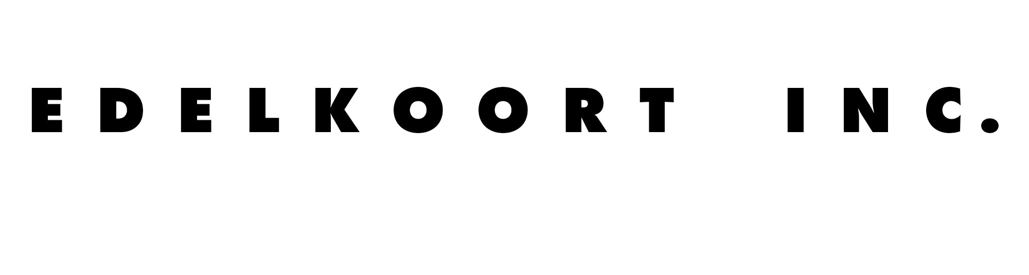 Edelkoort Inc