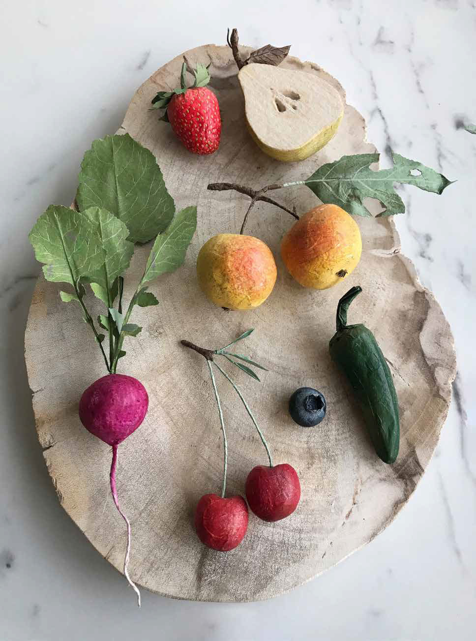 S/S 2027 Fashion,textiles & Color webinar