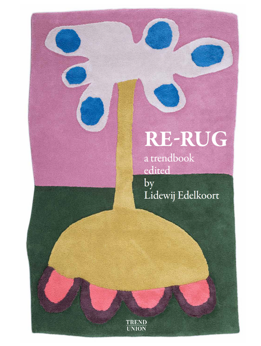 RE-RUG