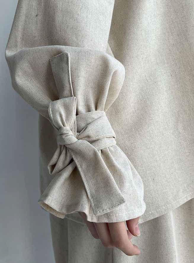 S/S 2027 Fashion, Textiles & Color Recorded Webinar