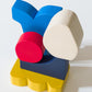 Inner Child: Playing with Design