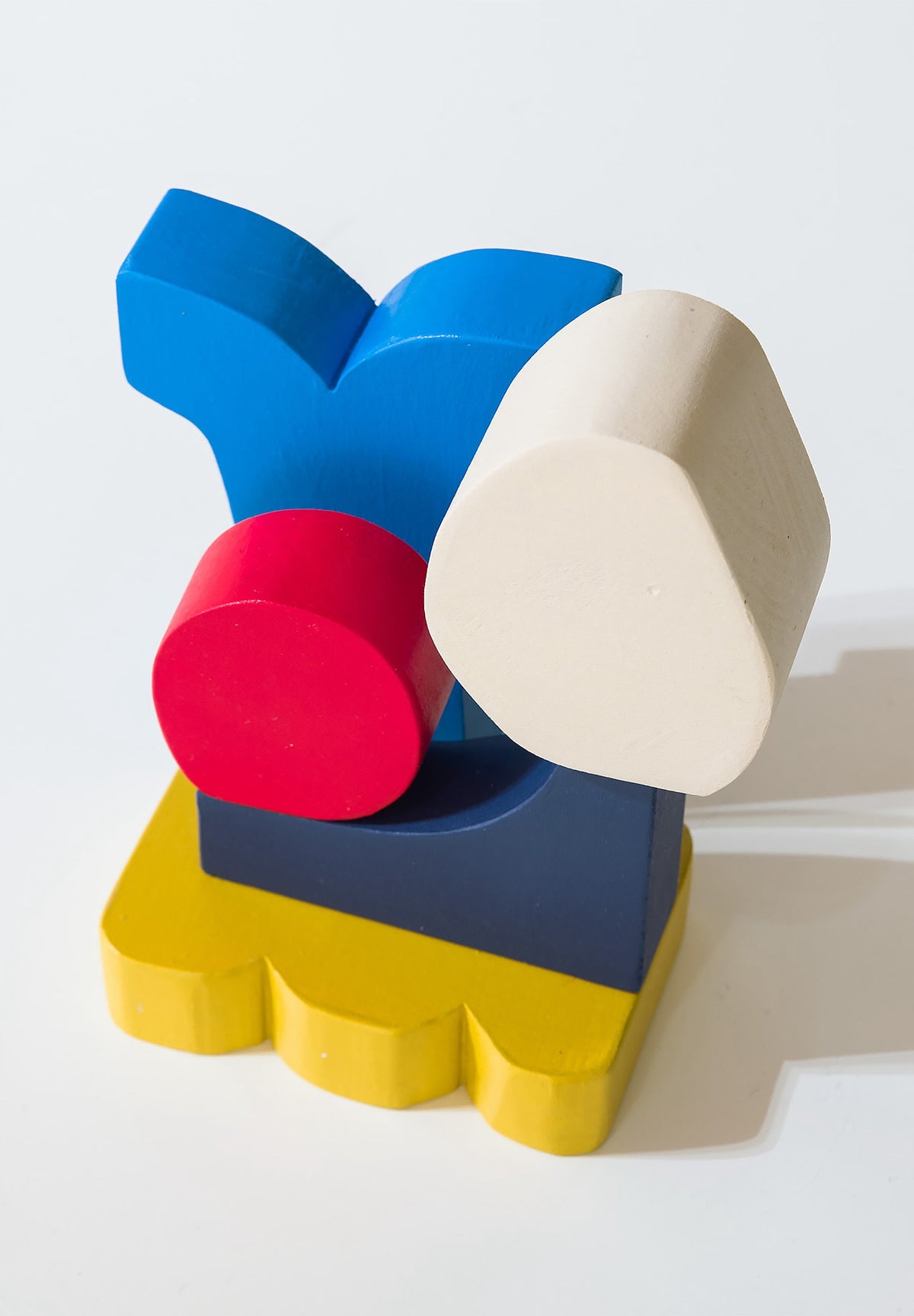 Inner Child: Playing with Design