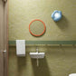 2028 Design & Interiors Webinar