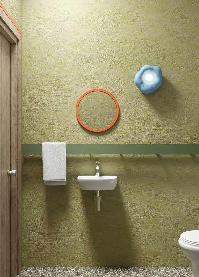 2028 Design & Interiors Webinar