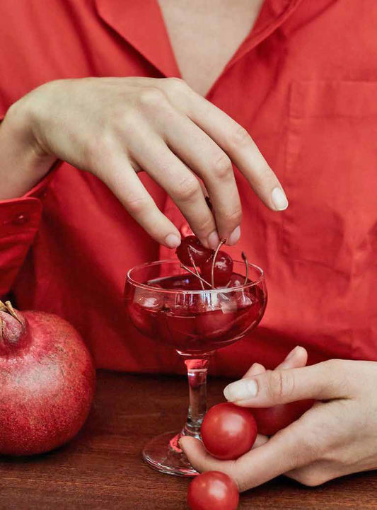 S/S 2027 Fashion,textiles & Color webinar