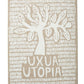 UXUA UTOPIA: A Very Gifted Guest House